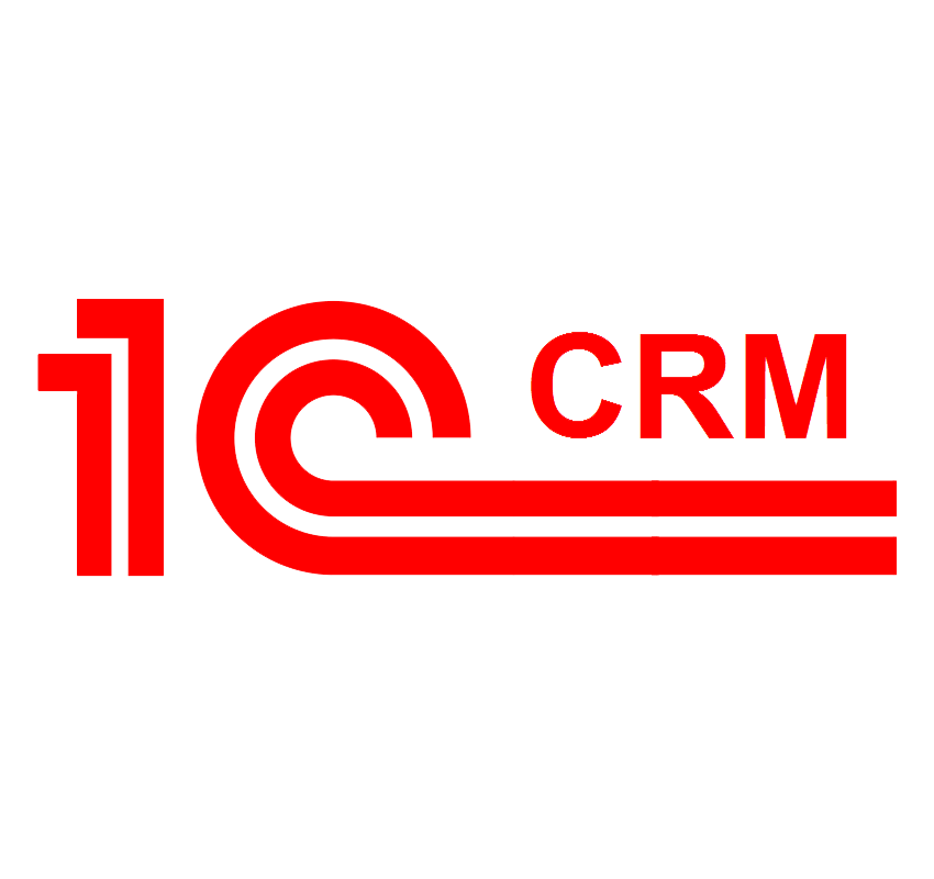 1ccrm